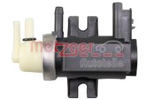 METZGER 0892952